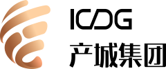 徐州市產(chǎn)城集團(tuán)